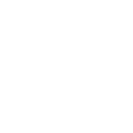 Surrey ND Pest Control